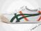 BUTY ASICS ONITSUKA TIGER MEXICO 66 Roz.45 HL7C2