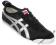 BUTY ASICS ONITSUKA TIGER MEXICO 66 Roz.43,5 D334L