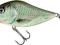 WOBLER JERK SALMO SLIDER 7S HGS UNIKAT BYDGOSZCZ