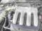 kolo masowe  PASSAT b4 golf3   ABF 20b 16v 95r