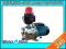 Hydrofor bezzbiornikowy Pompa JY1000 BRIO SK