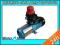 Hydrofor bezzbiornikowy Popma MHI 2200 BRIO MH