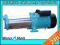 Pompa hydroforowa MHI 1500 INOX Omnigena MH