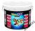 Pokarm TETRA PRO COLOUR 1000ml uzupelnienie