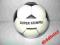 Skarbonka piłka kukartka SUPER KUMPEL