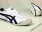 BUTY ASICS ONITSUKA TIGER MEXICO 66 Roz.46,5 HL7C2