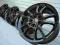 Felgi AUDI a4 a6 8Jx17 5x112 Mercedes VW SKODA !!!