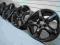 Felgi OPEL 5x110 7Jx17 Astra Omega Vectra GTC OPC*