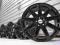 Felgi AUDI A3 TT 5x100 7Jx17 Golf 4 5 Bora _S-Line