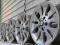 Felgi BMW 5x120 7,5Jx17 e36 e46 X1 X3 X5 ~Oryginał