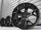 FelgiI Mercedes 5x112 7,5Jx17 A,C,E,S,CLK ///AMG