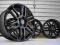 Felgi OPEL 5x110 7Jx17 Astra Omega Vectra GTS OPC*