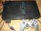 KONSOLA PlayStation 2 PS2 SONY +PAD  TANIO BCM
