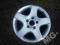 felga aluminiowa 17 VW TOUAREG 5x130 1szt! Radom.