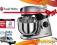 RUSSELL HOBBS18553 ROBOT PLANETARNY CREATIONS 800W