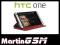 ETUI POKROWIEC HC V841 HTC HC-V841 ONE M7 801n