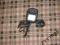 zasilacz Adaptor dla MD,MP3,CD-4,5V
