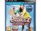 PS3 MOVE SPORT CHAMPIONS 2 AVC SIEDLCE