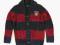 - 30% NOWY Sweter Tommy Hilfiger z USA! 3-6 m-cy