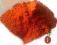 PAPRYKA ostra mielona 50 g świeża z Raju GRATIS