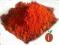 PAPRYKA ostra mielona wędzona 50 g świeża GRATIS