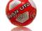 Piłka nożna treningowa Manchester United r. 5