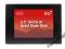 Dysk PQI S522 SSD 2.5
