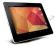 Folia Ochronna AINOL Novo 8 Dream TABLET TAB