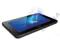 Folia Ochronna AINOL Novo 7 Tornado TABLET TAB