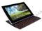 Folia Ochronna ASUS SL101 TAB TABLET