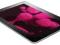 Folia Ochronna Huawei MediaPad 10 TABLET TAB