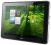 Folia Ochronna Acer Iconia Tab A700 TAB TABLET