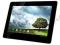 Folia Ochronna ASUS TF700T TF700 TAB TABLET NEW