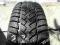 165/70R14C MATADOR MP58 165/70/14C opona dostawcza