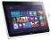 Folia Ochronna Acer Iconia Tab W700 TAB TABLET NEW