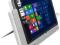 Folia Ochronna Acer Iconia Tab W701 TAB TABLET NEW