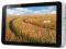 Folia Ochronna Acer Iconia Tab W3-810 TAB TABLET