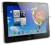 Folia Ochronna Acer Iconia Tab A510 TAB TABLET NEW