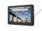 Folia Ochronna LARK FreeMe 70.3 TAB TABLET NEW