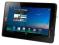 Folia Ochronna Acer Iconia Tab A110 TAB TABLET NEW