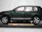 Porsche Cayenne Turbo MAISTO 31634 GR 1:18
