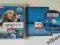 SINGSTAR POLSKIE HITY / BDB / PO POLSKU