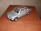 BMW 320 MATTEL SKALA 1;25
