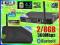 ANDROID SMART TV BOX YT AIRPLAY XBMC WiFi RJ45 SD