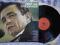 JOHNNY CASH - AT FOLSOM PRISON - LP UK 1968 EX 1st