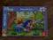 Puzzle Kubuś Puchatek