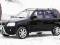 ! HONDA CRV PRESTIGE - 2.0i 147 KM - GWARANCJA !