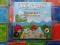 ANGRY BIRDS BREAKFAST 1 PC MAC GAME PL ROVIO FOLIA