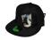 CZAPKA DC TB HILLS NEW ERA NOWA SKLEP !!!!