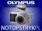 Olympus PEN E-PL5 + 14-42mm II _RATY _WROCŁAW